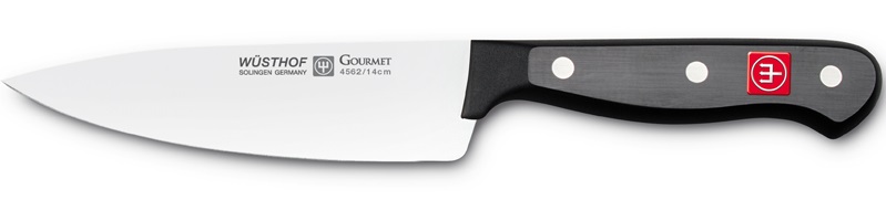 Wüsthof Gourmet 4562/14 Nůž kuchyňský 14 cm
