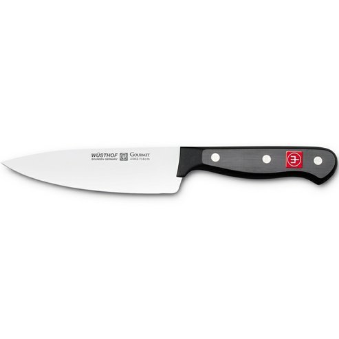 Wüsthof Gourmet nůž kuchařský 14 cm