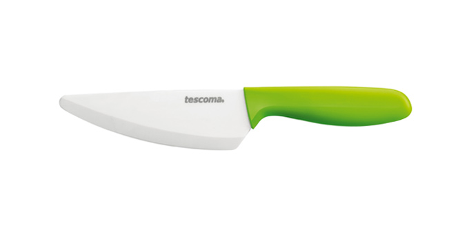 Tescoma Nůž s keramickou čepelí VITAMINO 12 cm 642721.00