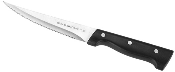 Tescoma Nůž steakový HOME PROFI 13cm