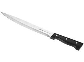 Nůž porcovací Tescoma HOME PROFI 20 cm