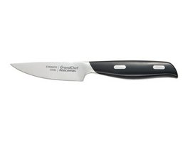 Nůž univerzální Tescoma GrandCHEF 9 cm