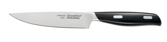 Tescoma GrandCHEF Nůž univerzální 13 cm