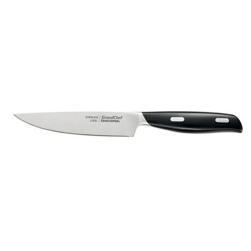 Nůž univerzální Tescoma GrandCHEF 13 cm