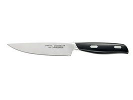 Nůž univerzální Tescoma GrandCHEF 13 cm