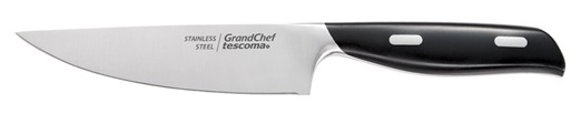Tescoma GrandCHEF Nůž porcovací 15 cm
