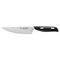 Nůž porcovací Tescoma GrandCHEF 15 cm