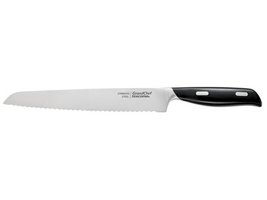 Nůž na chléb Tescoma GrandCHEF 21 cm