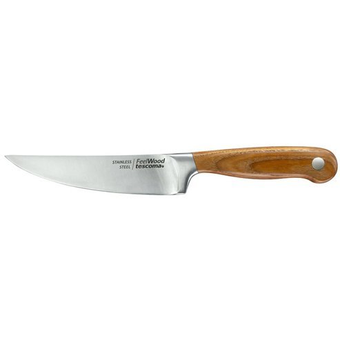 Nůž porcovací Tescoma FEELWOOD 15 cm