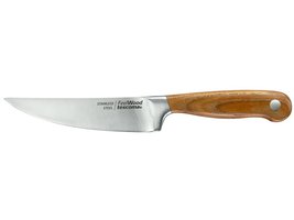 Nůž porcovací Tescoma FEELWOOD 15 cm