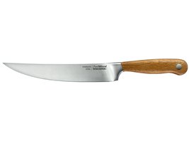 Nůž porcovací Tescoma FEELWOOD 20 cm
