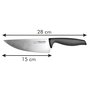 Nůž kuchařský Precioso 15 cm rozměr.jpg