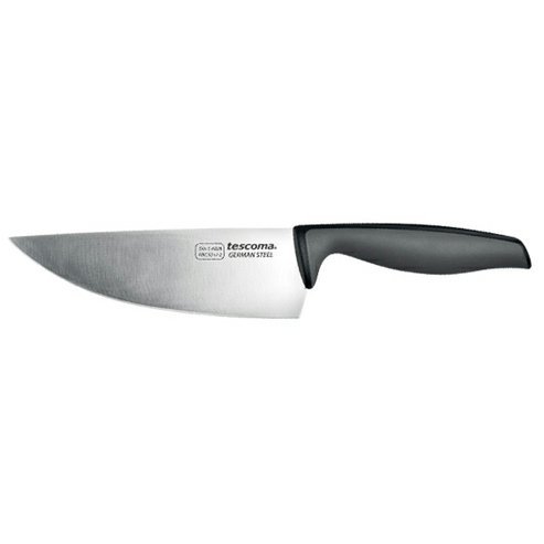 Nůž kuchařský Precioso 15 cm.jpg