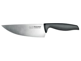 Nůž kuchařský Tescoma Precioso 15 cm