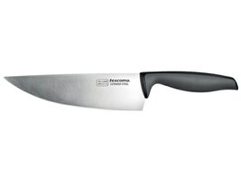 Nůž kuchařský Tescoma Precioso 18 cm