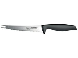 Nůž na zeleninu Tescoma Precioso 13 cm