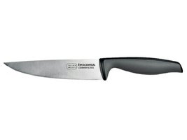 Nůž porcovací Tescoma Precioso 14 cm
