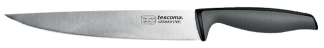 Tescoma PRECIOSO Nůž porcovací 20 cm