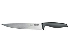 Nůž porcovací Tescoma Precioso 20 cm