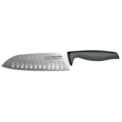 Nůž santoku Precioso 16 cm.jpg
