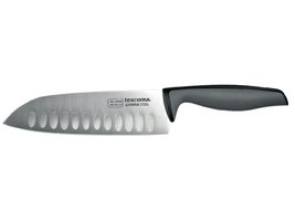 Nůž santoku Tescoma Precioso 16 cm