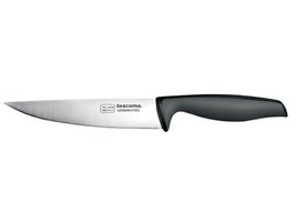 Nůž univerzální Tescoma Precioso 13 cm
