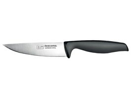 Nůž univerzální Tescoma Precioso 9 cm