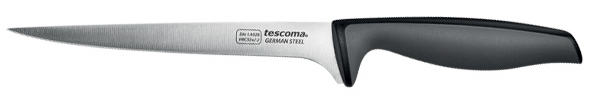 Tescoma PRECIOSO Nůž vykosťovací 16 cm