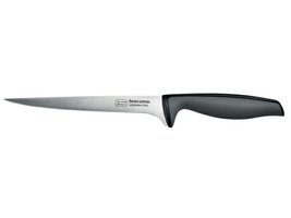 Nůž vykosťovací Tescoma Precioso 16 cm
