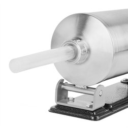 Plnička klobás Konighoffer 3 kg