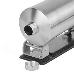 Plnička klobás Konighoffer 3 kg