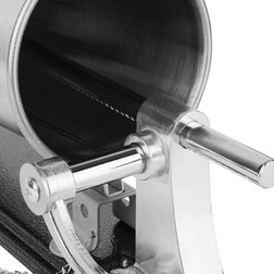 Plnička klobás Konighoffer 3 kg