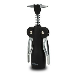 Otvírák na víno NAVA Misty 18,5 cm