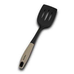 Obracečka NAVA Misty s otvory 35 cm