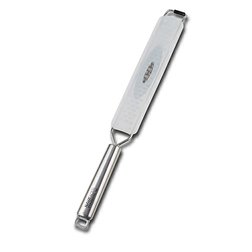 Struhadlo na sýr NAVA Acer rukojetí 40 cm