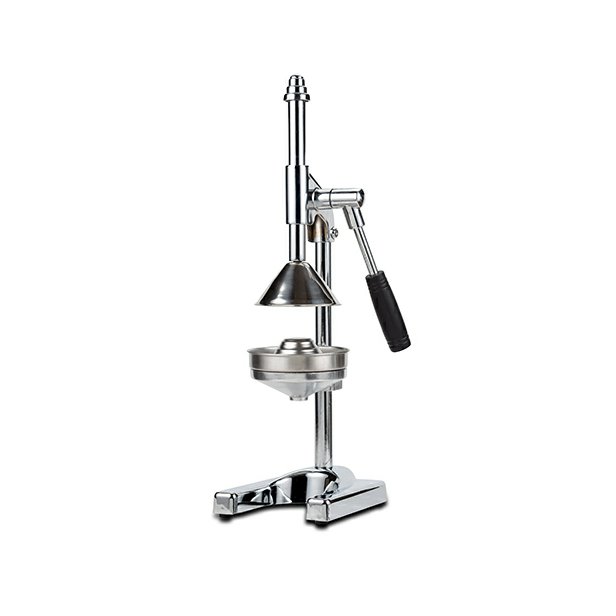 Pákový lis na citrusy NAVA Acer 39 cm