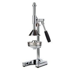 Pákový lis na citrusy NAVA Acer 39 cm