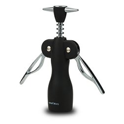 Otvírák na víno NAVA Misty 18,5 cm