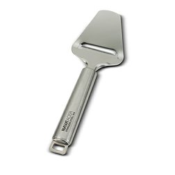 Nerezový kráječ na sýr NAVA Acer 23 cm