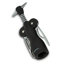Otvírák na víno NAVA Misty 18,5 cm