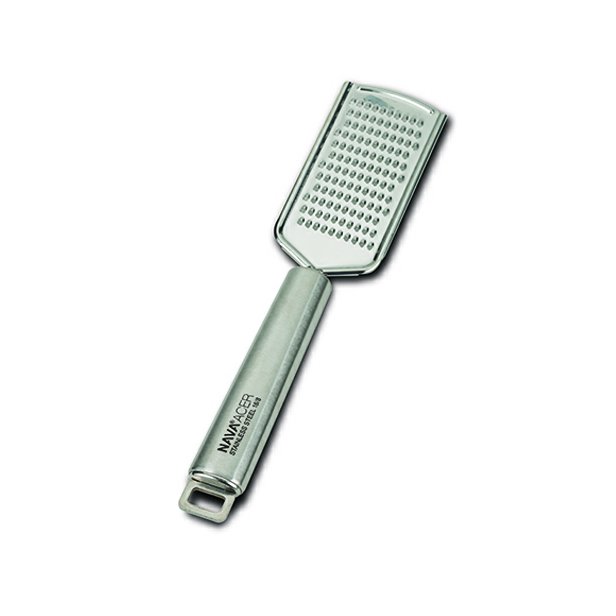 Nerezové struhadlo Nava Acer 25,5 cm