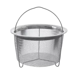 Fritovací košík Orion nerezový 21 cm