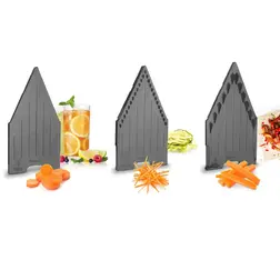 Struhadlo Orion Sharp