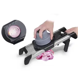 Struhadlo Orion Sharp