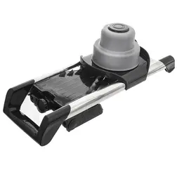 Struhadlo Orion Sharp