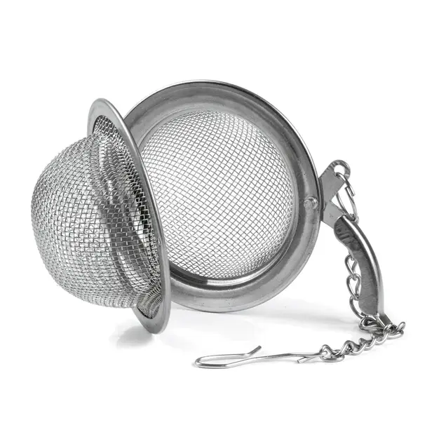 Čajítko Orion 5,4 cm