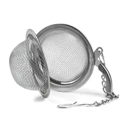 Čajítko Orion 5,4 cm