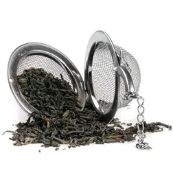 Čajítko Orion 5,4 cm