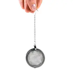 Čajítko Orion 5,4 cm