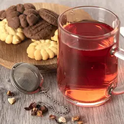 Čajítko Orion 5,4 cm